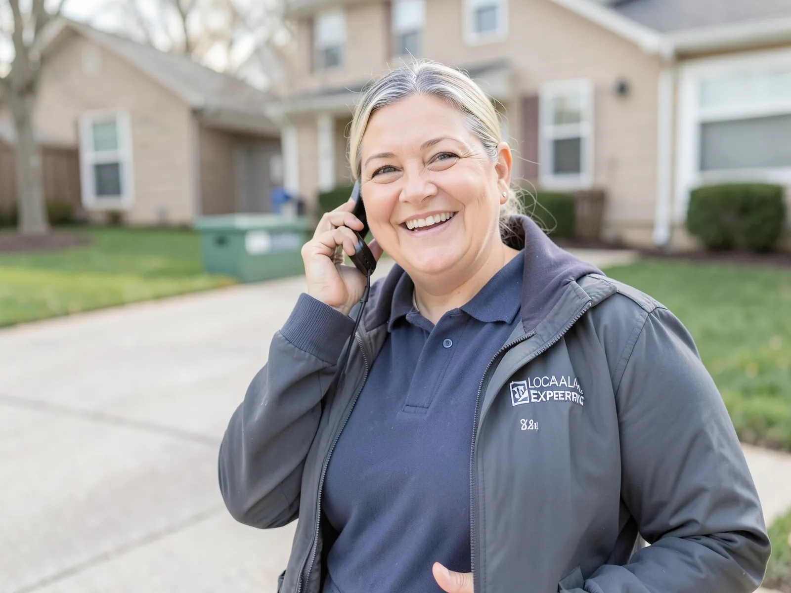24/7 HVAC Repair & AC Replacement Squaw Valley, CA FAQs